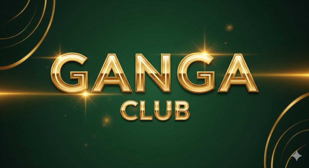 ganga club